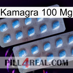 Kamagra 100Mg viagra4